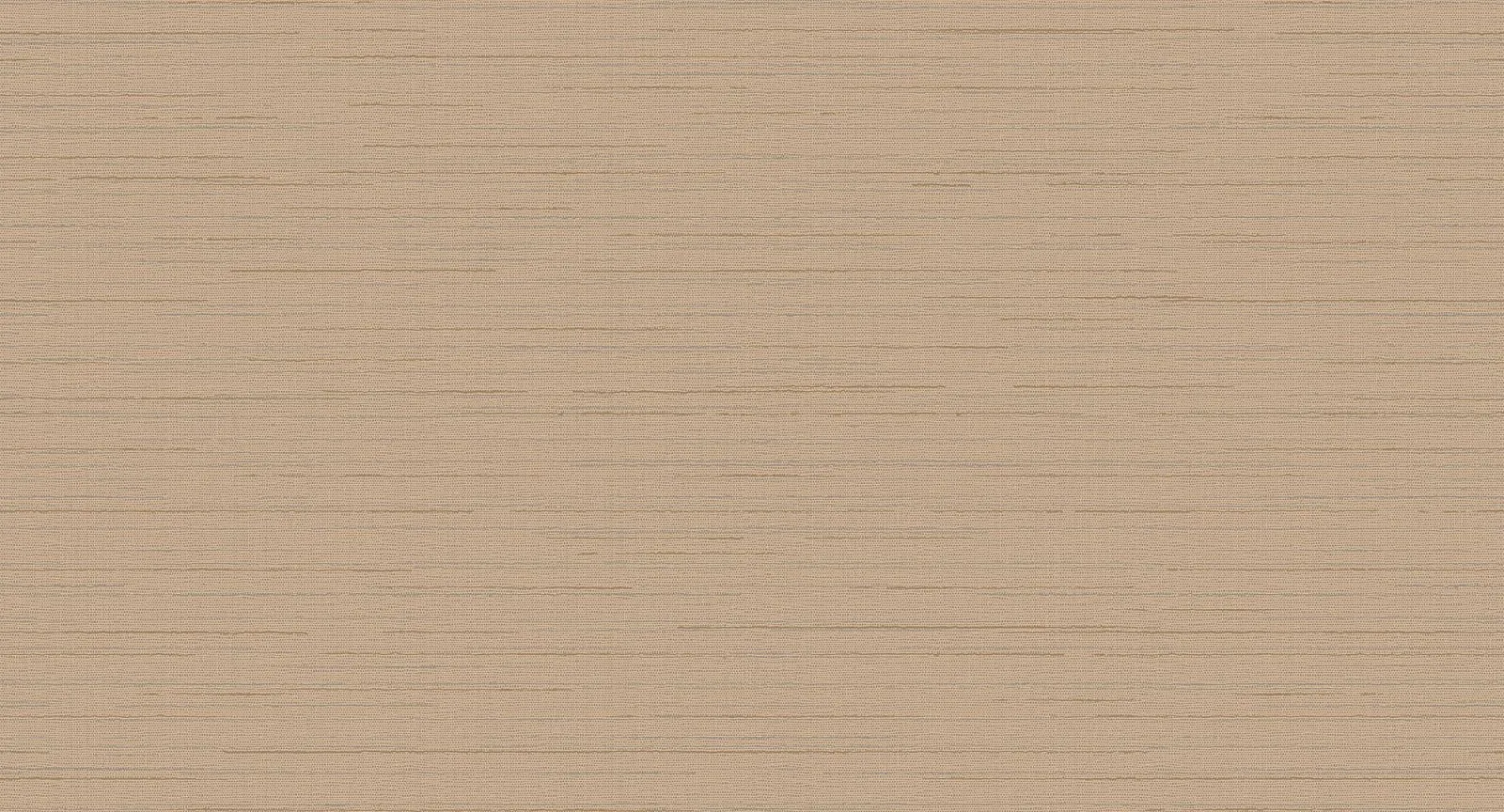 Обои Loymina Amazonia Ins9 002/1 (10.05 х 1 м)